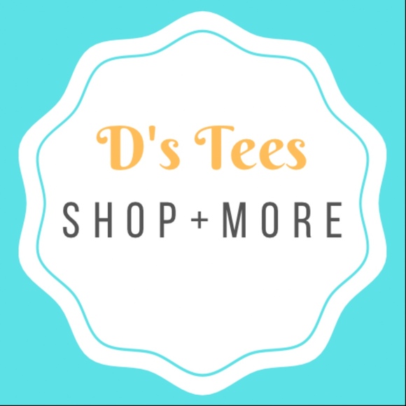 dstees